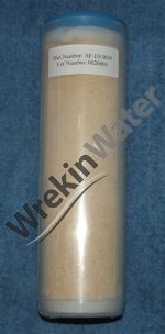 SRNI Nitrate Removal Filter 10 inch (A520E)